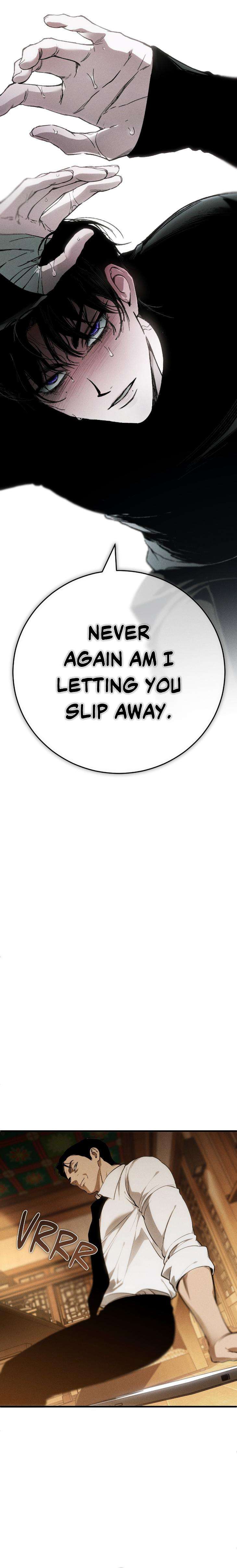 Even-In-Your-Death-By-Jinan-Uncensored-Eng page 26