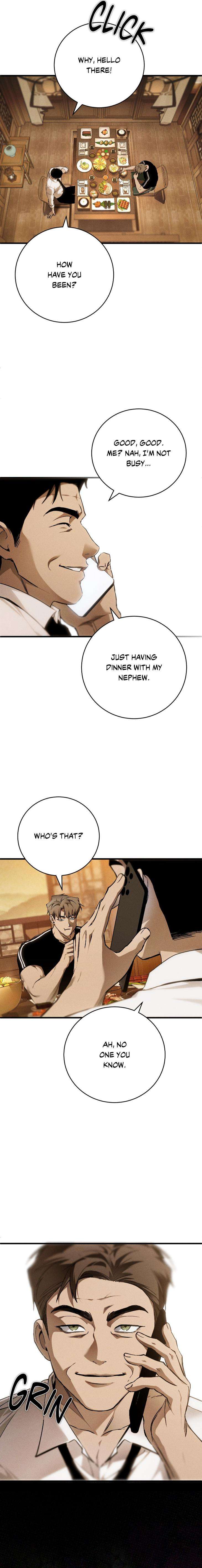 Even-In-Your-Death-By-Jinan-Uncensored-Eng page 27