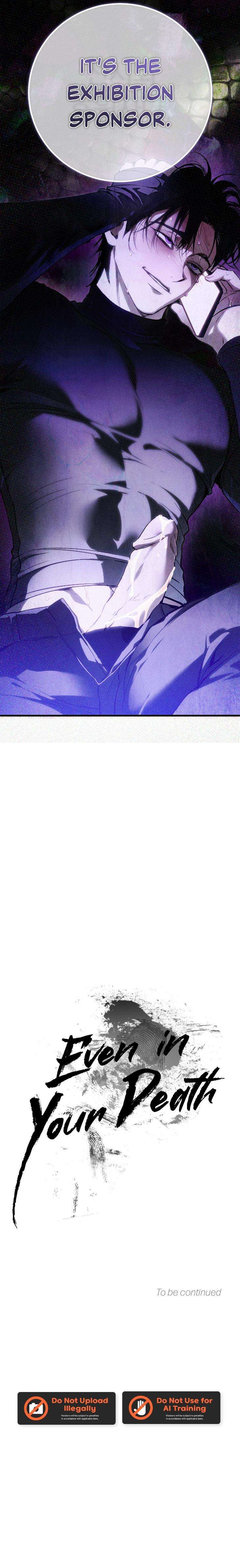 Even-In-Your-Death-By-Jinan-Uncensored-Eng page 28