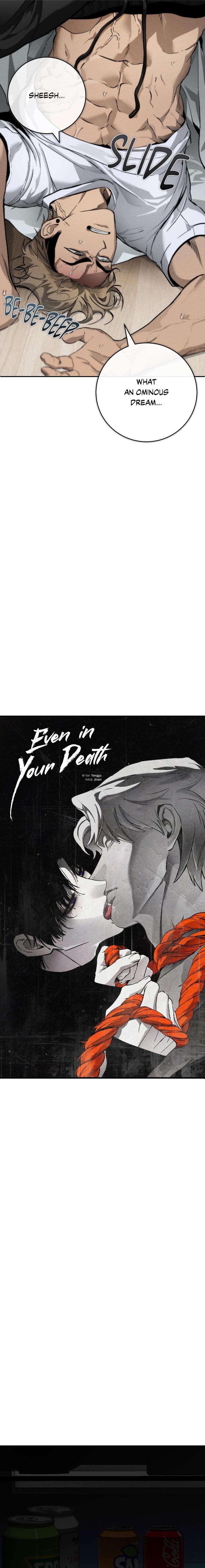 Even-In-Your-Death-By-Jinan-Uncensored-Eng page 3