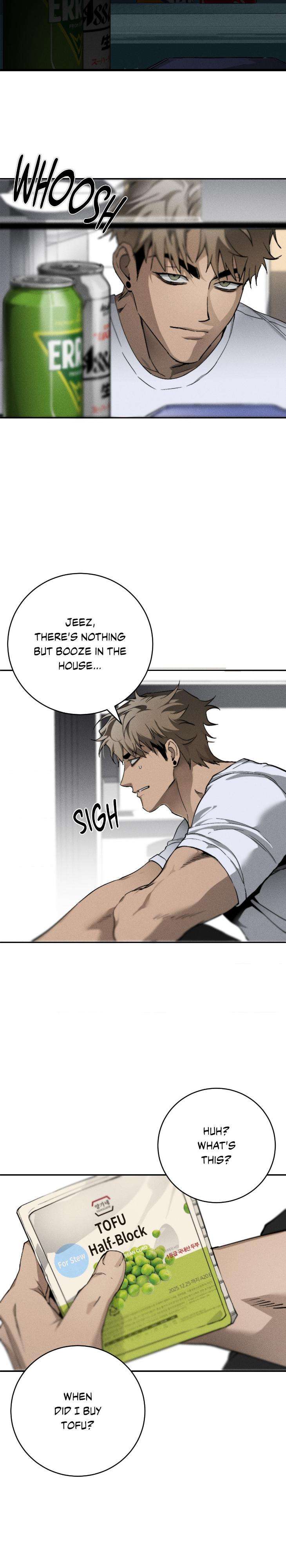 Even-In-Your-Death-By-Jinan-Uncensored-Eng page 4