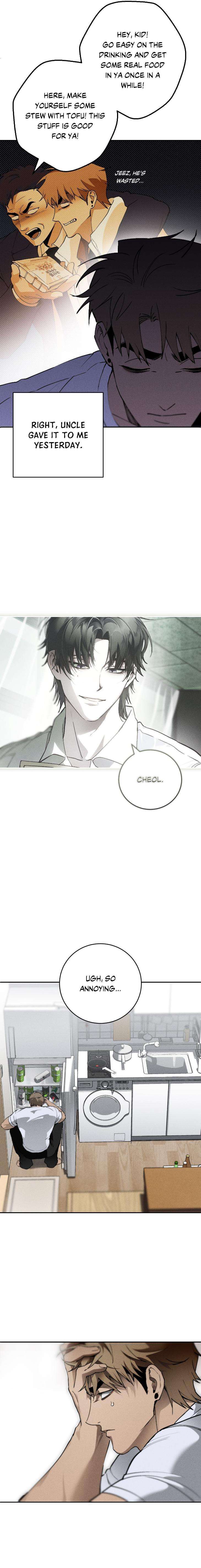 Even-In-Your-Death-By-Jinan-Uncensored-Eng page 5