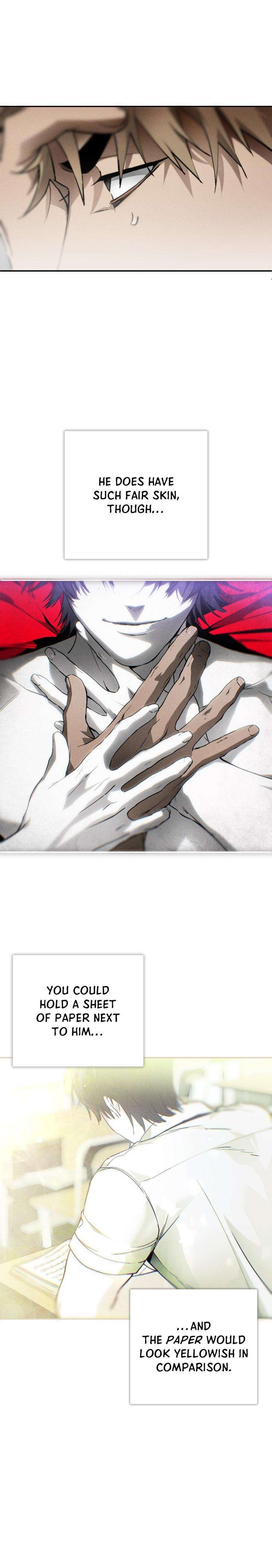 Even-In-Your-Death-By-Jinan-Uncensored-Eng page 6