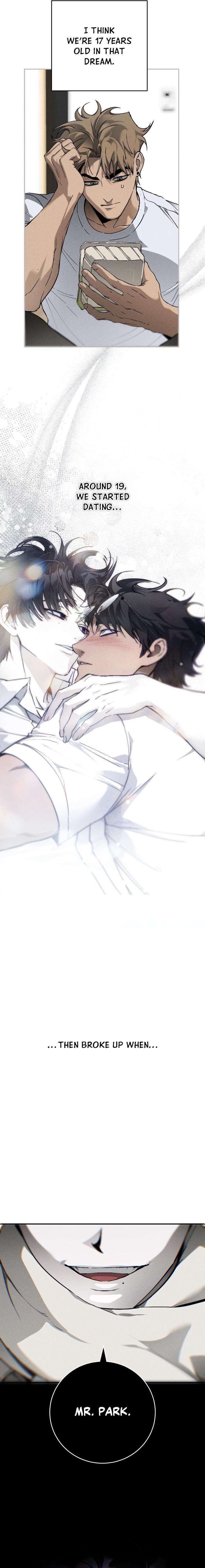 Even-In-Your-Death-By-Jinan-Uncensored-Eng page 7