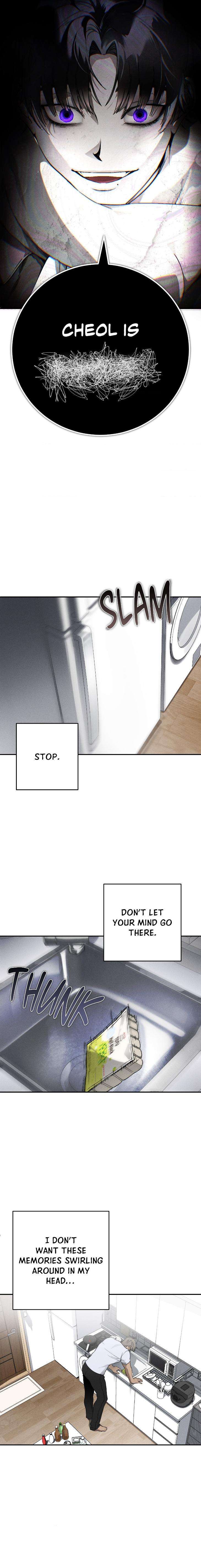 Even-In-Your-Death-By-Jinan-Uncensored-Eng page 8