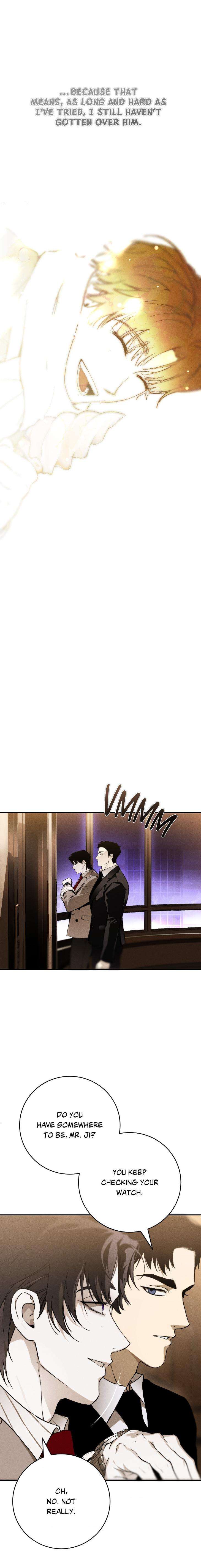 Even-In-Your-Death-By-Jinan-Uncensored-Eng page 9