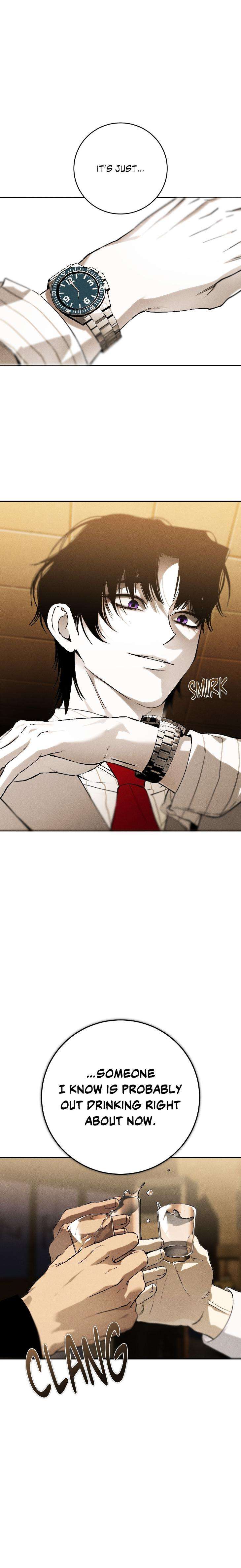 Even-In-Your-Death-By-Jinan-Uncensored-Eng page 10