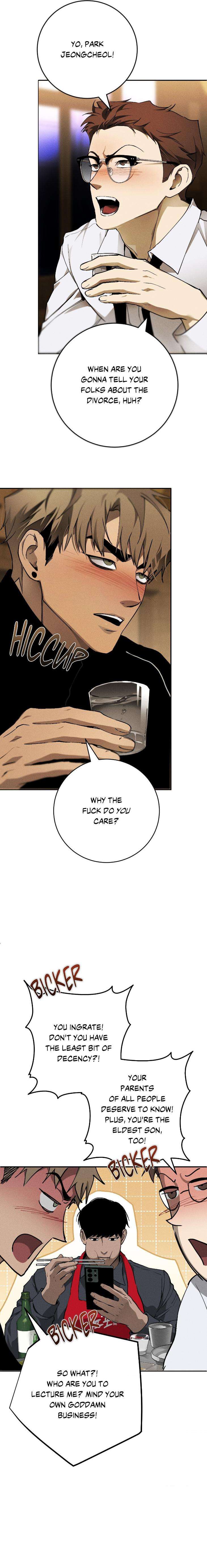 Even-In-Your-Death-By-Jinan-Uncensored-Eng page 11