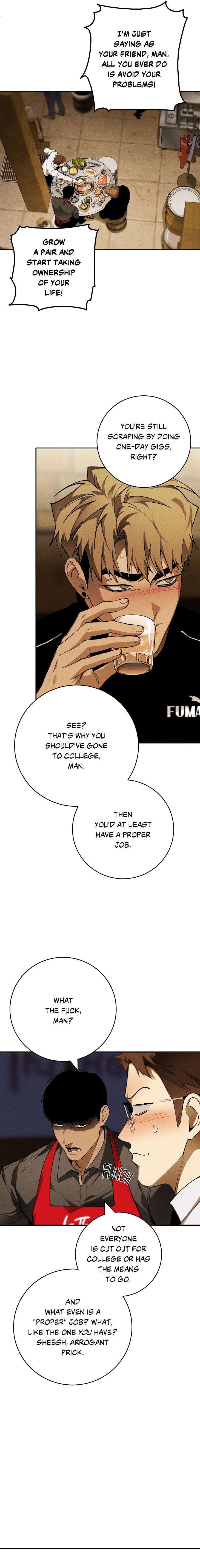 Even-In-Your-Death-By-Jinan-Uncensored-Eng page 12