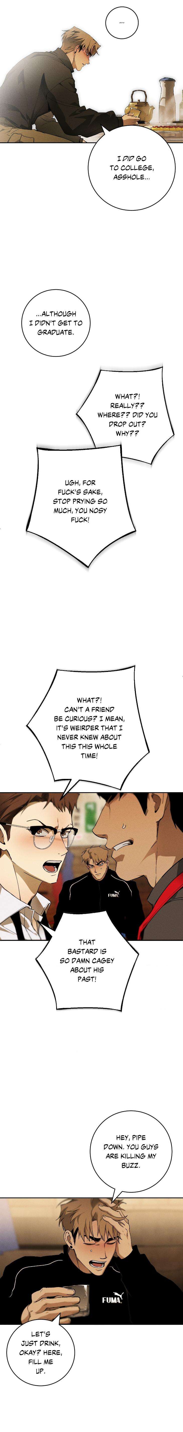 Even-In-Your-Death-By-Jinan-Uncensored-Eng page 13
