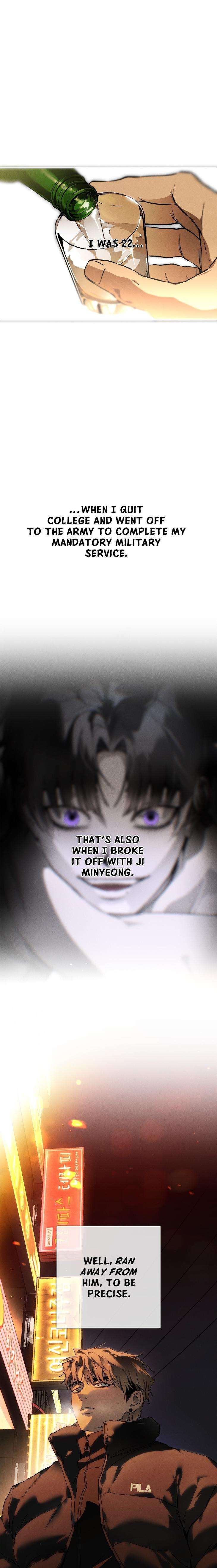 Even-In-Your-Death-By-Jinan-Uncensored-Eng page 14