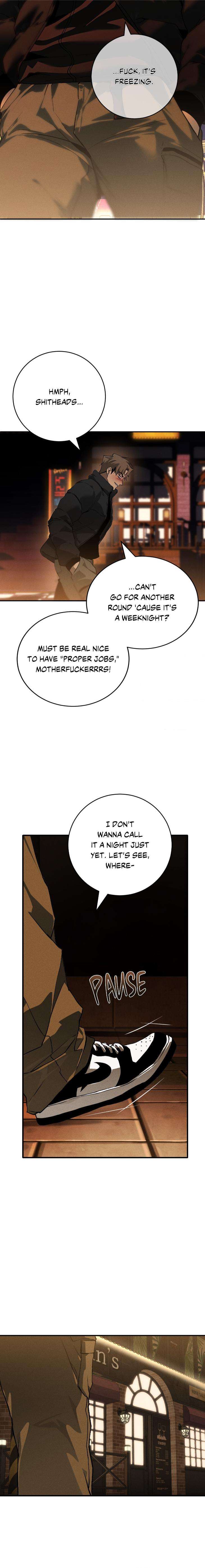 Even-In-Your-Death-By-Jinan-Uncensored-Eng page 15