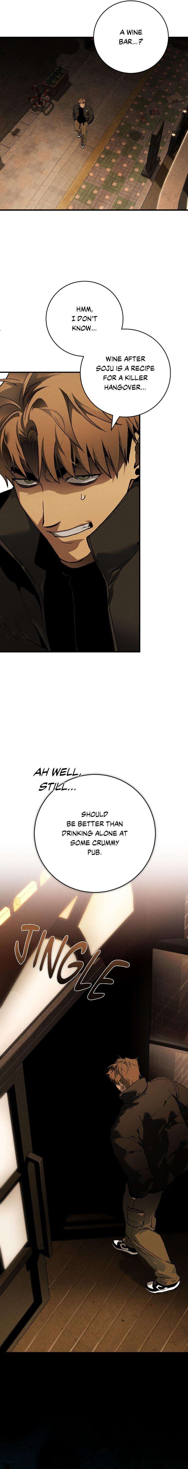 Even-In-Your-Death-By-Jinan-Uncensored-Eng page 16