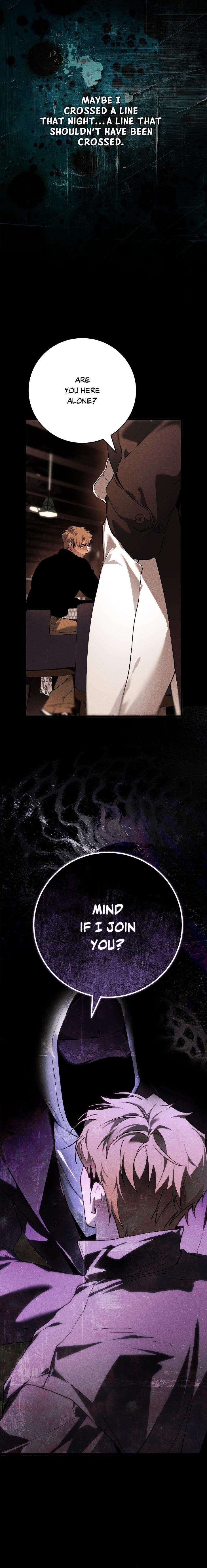 Even-In-Your-Death-By-Jinan-Uncensored-Eng page 17