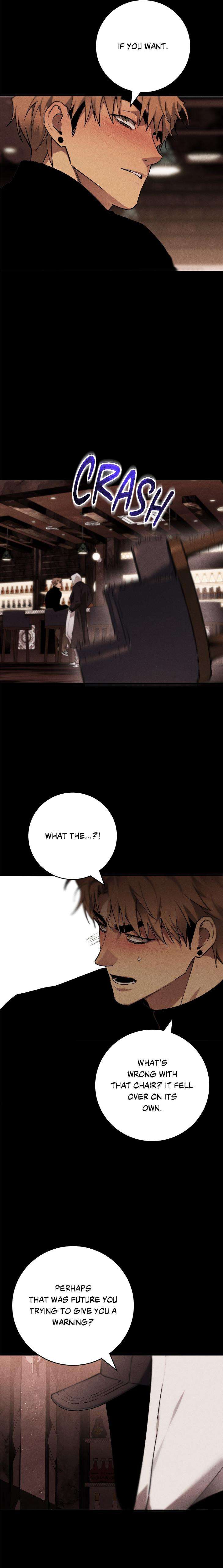 Even-In-Your-Death-By-Jinan-Uncensored-Eng page 18