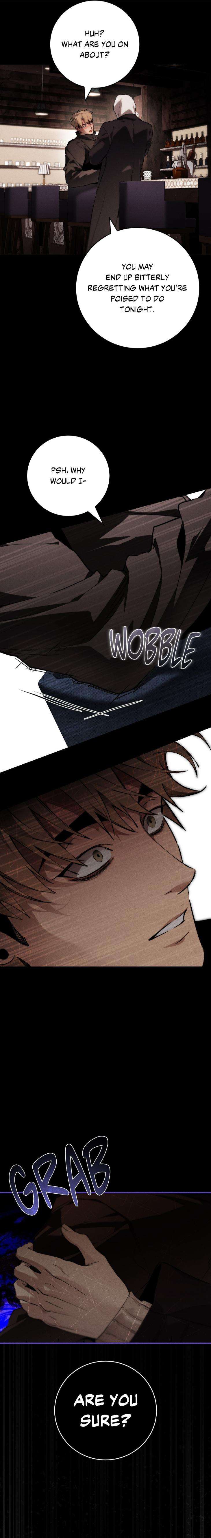 Even-In-Your-Death-By-Jinan-Uncensored-Eng page 19
