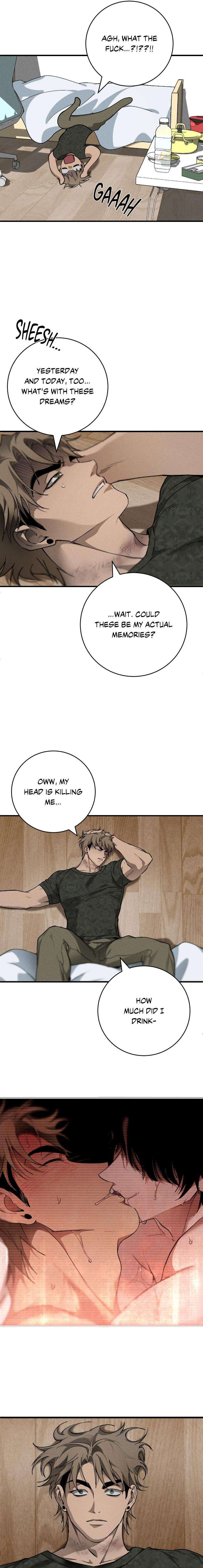 Even-In-Your-Death-By-Jinan-Uncensored-Eng page 21