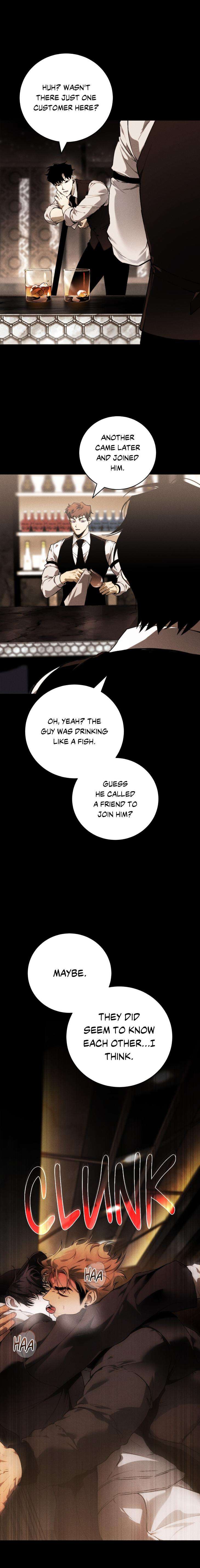 Even-In-Your-Death-By-Jinan-Uncensored-Eng chapter_007 thumbnail