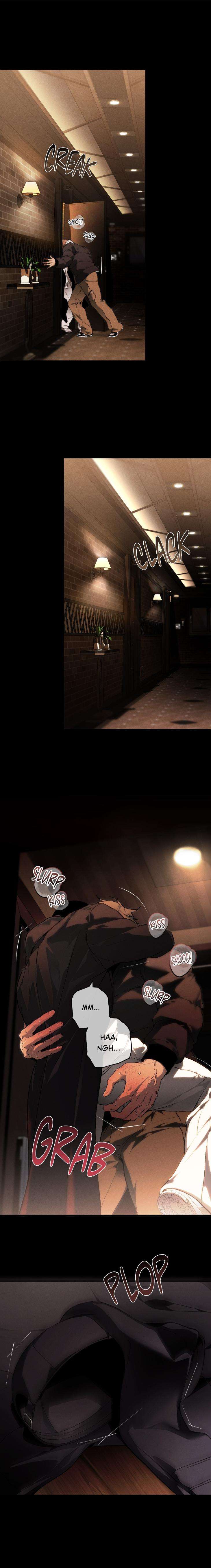 Even-In-Your-Death-By-Jinan-Uncensored-Eng page 2