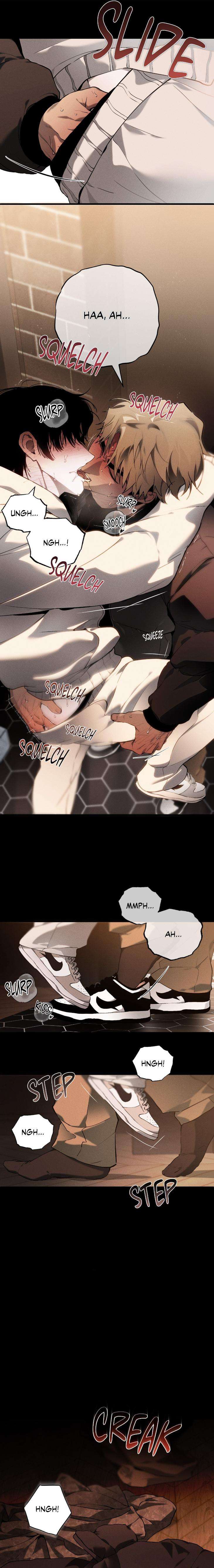 Even-In-Your-Death-By-Jinan-Uncensored-Eng page 3