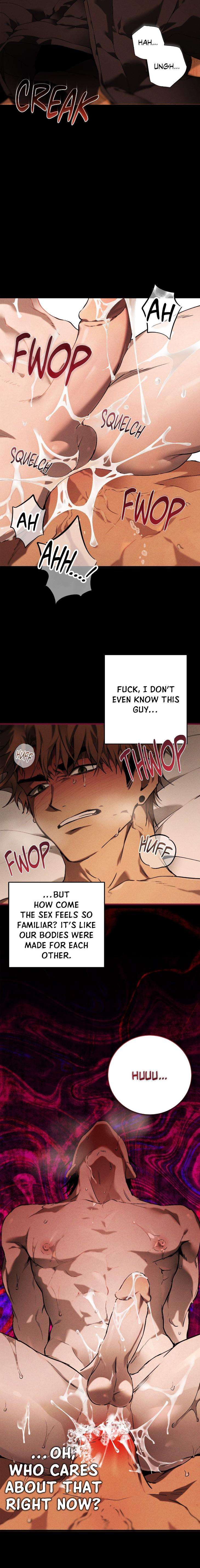 Even-In-Your-Death-By-Jinan-Uncensored-Eng page 4