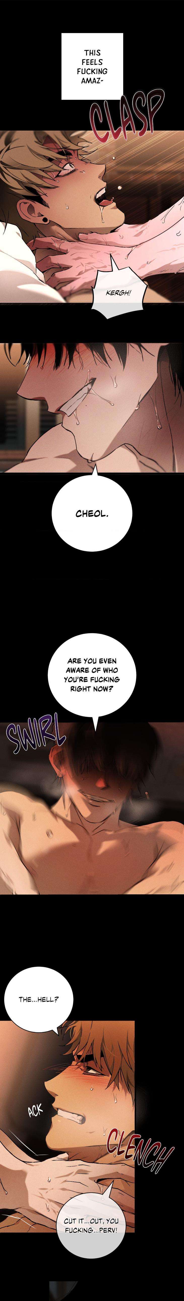 Even-In-Your-Death-By-Jinan-Uncensored-Eng page 5