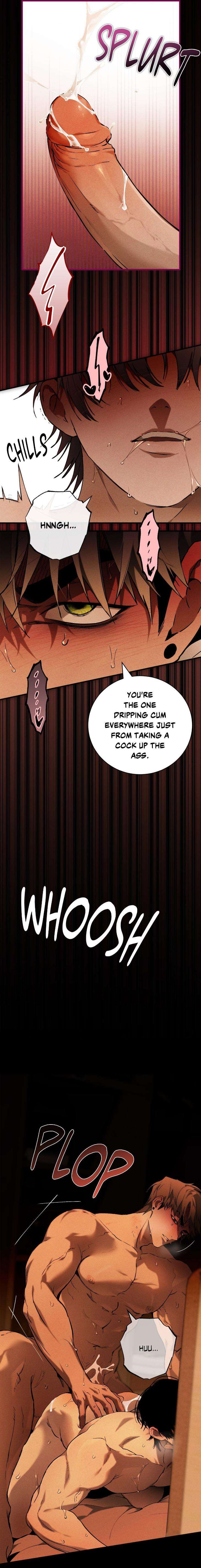 Even-In-Your-Death-By-Jinan-Uncensored-Eng page 8