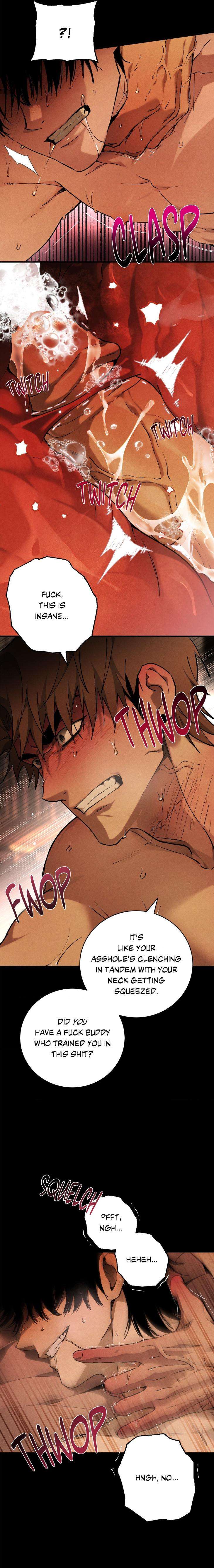 Even-In-Your-Death-By-Jinan-Uncensored-Eng page 10