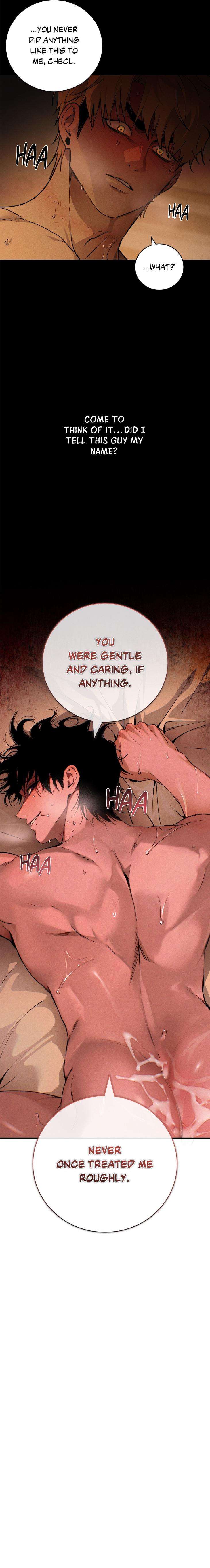 Even-In-Your-Death-By-Jinan-Uncensored-Eng page 11
