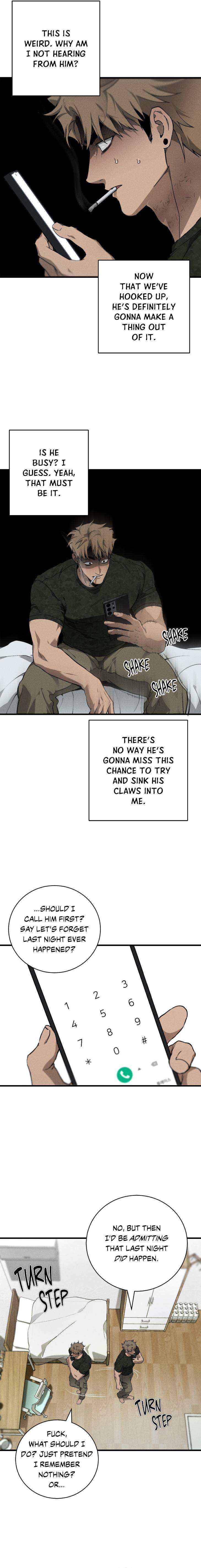 Even-In-Your-Death-By-Jinan-Uncensored-Eng page 13