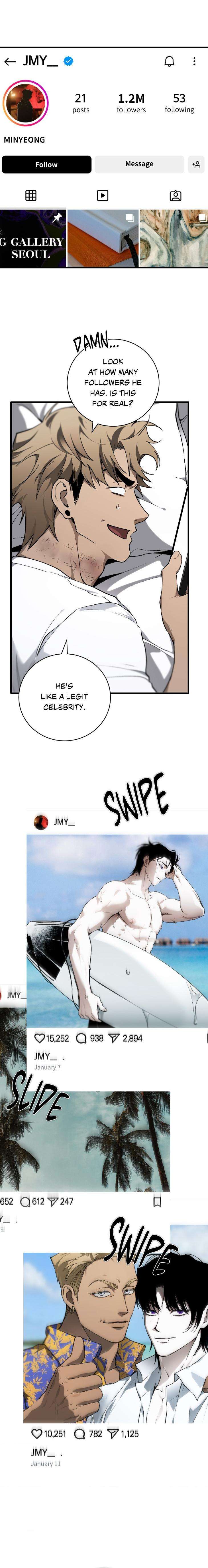 Even-In-Your-Death-By-Jinan-Uncensored-Eng page 15
