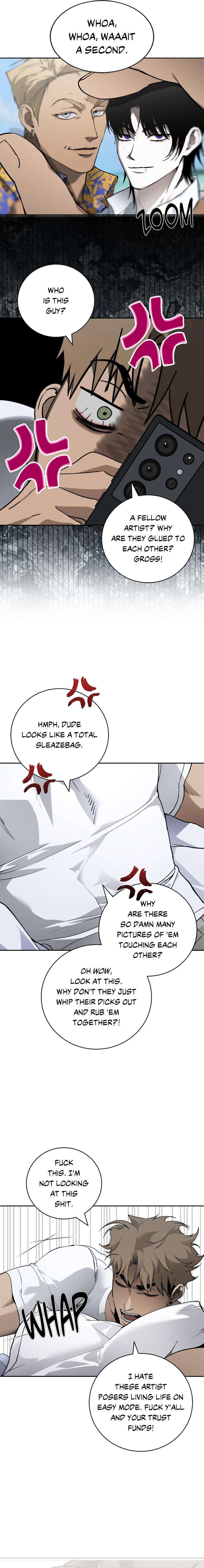 Even-In-Your-Death-By-Jinan-Uncensored-Eng page 16