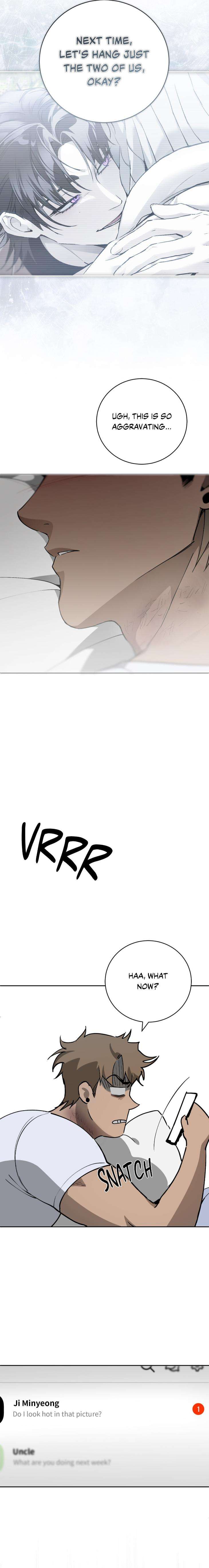 Even-In-Your-Death-By-Jinan-Uncensored-Eng page 18