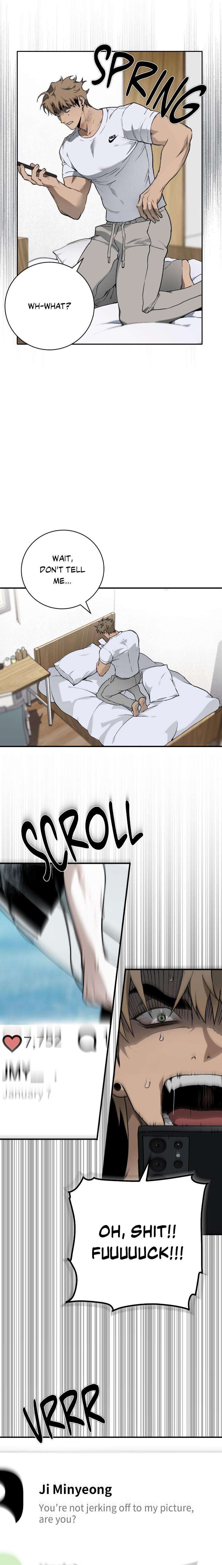 Even-In-Your-Death-By-Jinan-Uncensored-Eng page 19