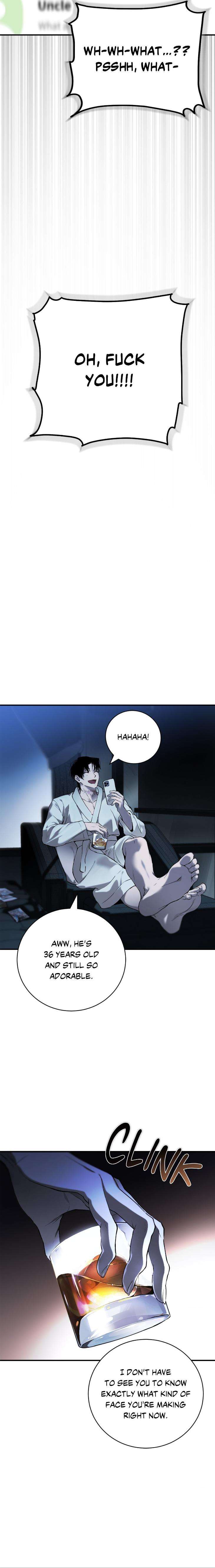 Even-In-Your-Death-By-Jinan-Uncensored-Eng page 20