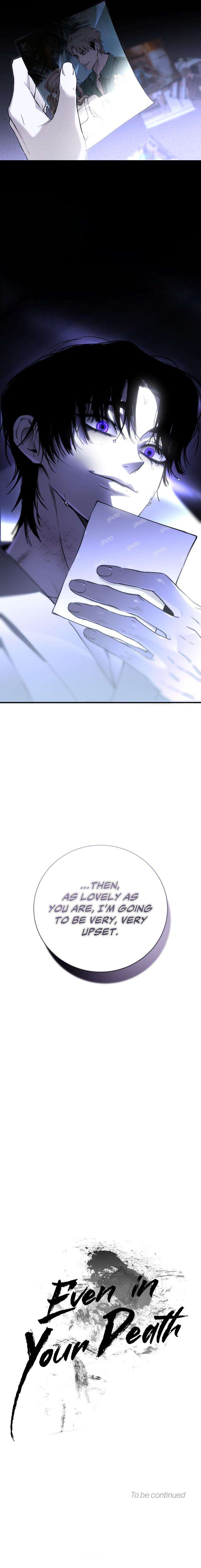 Even-In-Your-Death-By-Jinan-Uncensored-Eng page 22