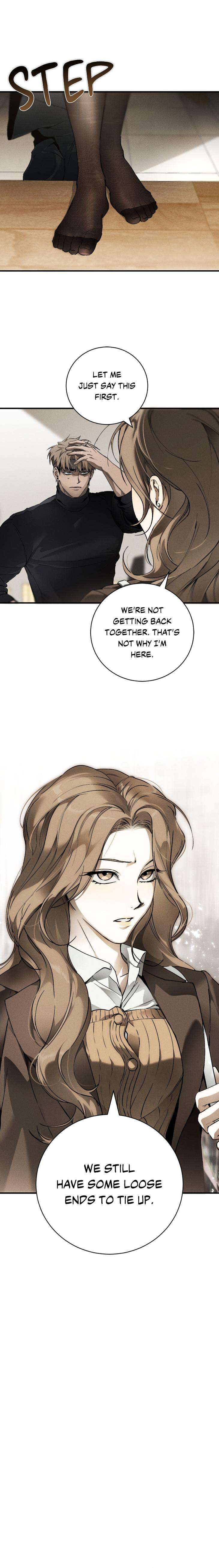 Even-In-Your-Death-By-Jinan-Uncensored-Eng chapter_008 thumbnail