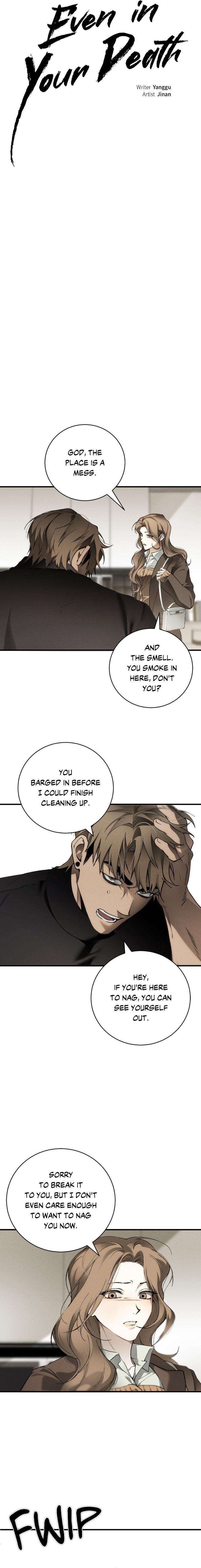 Even-In-Your-Death-By-Jinan-Uncensored-Eng page 2