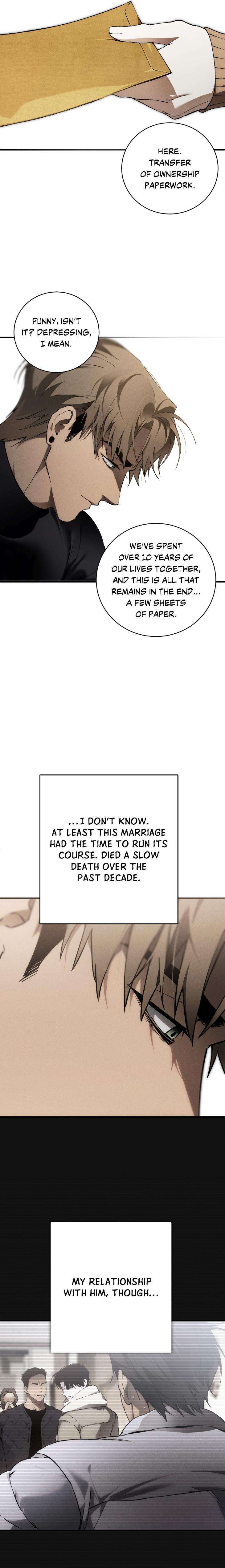 Even-In-Your-Death-By-Jinan-Uncensored-Eng page 3