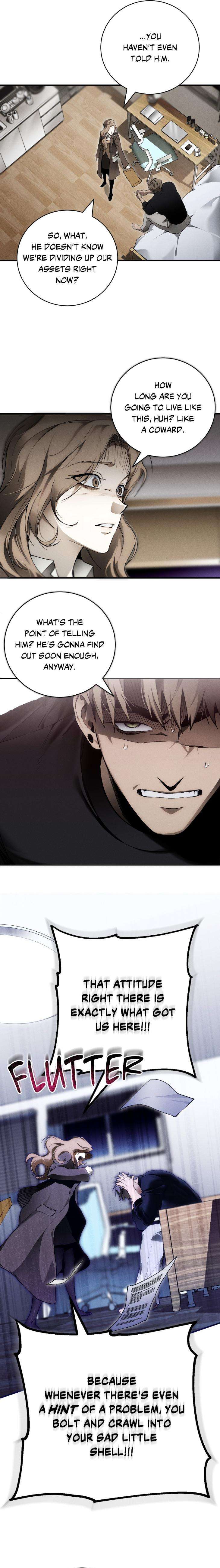 Even-In-Your-Death-By-Jinan-Uncensored-Eng page 5