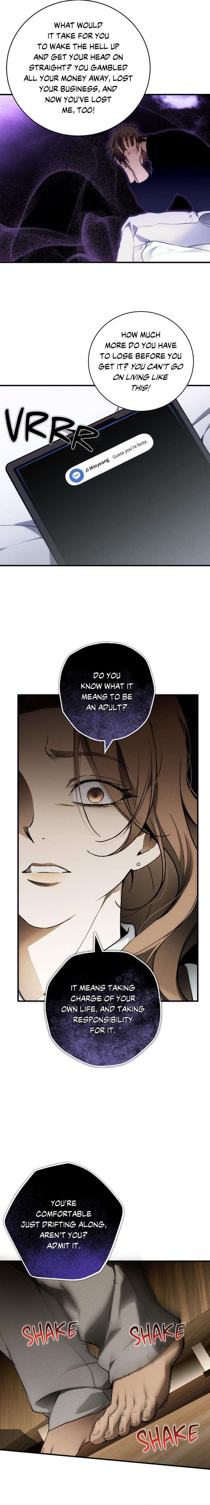 Even-In-Your-Death-By-Jinan-Uncensored-Eng page 6
