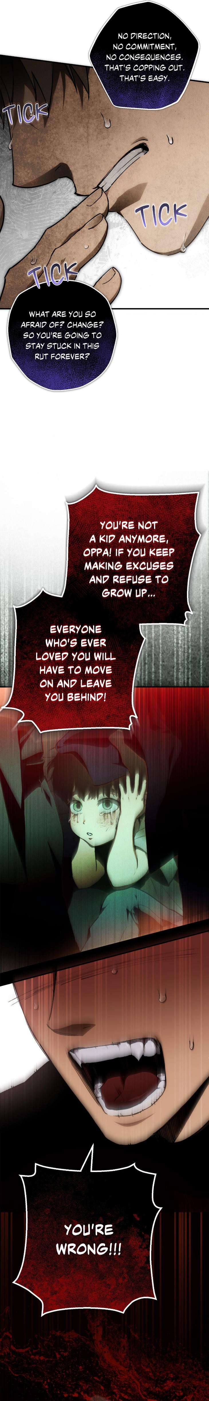 Even-In-Your-Death-By-Jinan-Uncensored-Eng page 7