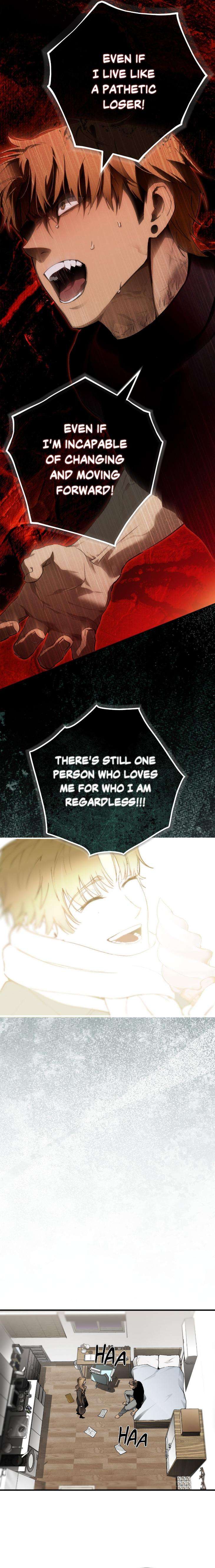 Even-In-Your-Death-By-Jinan-Uncensored-Eng page 8