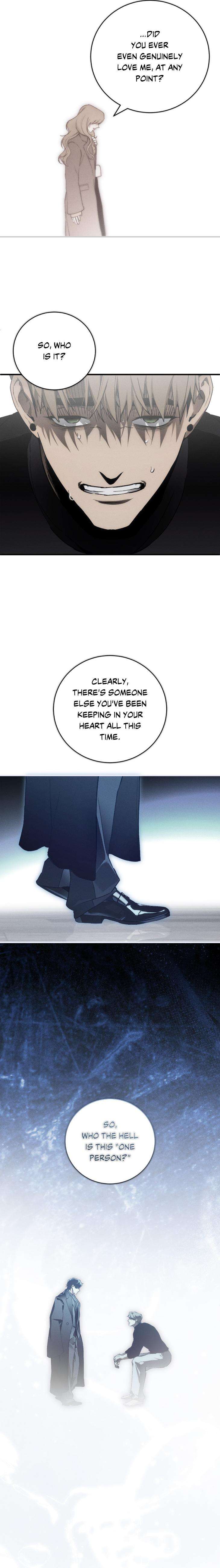 Even-In-Your-Death-By-Jinan-Uncensored-Eng page 9