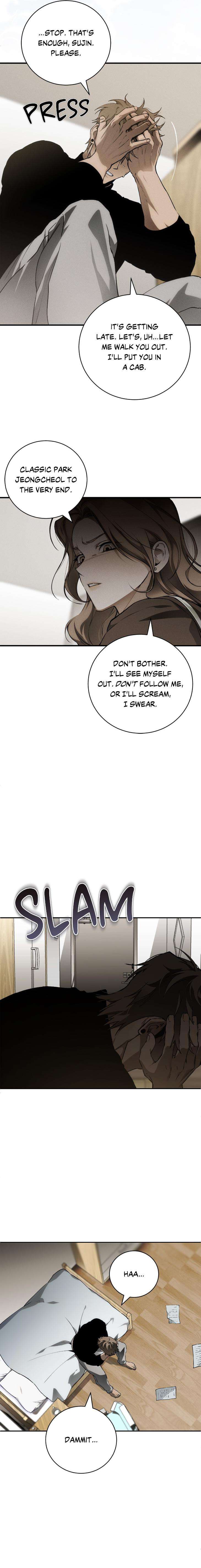 Even-In-Your-Death-By-Jinan-Uncensored-Eng page 10