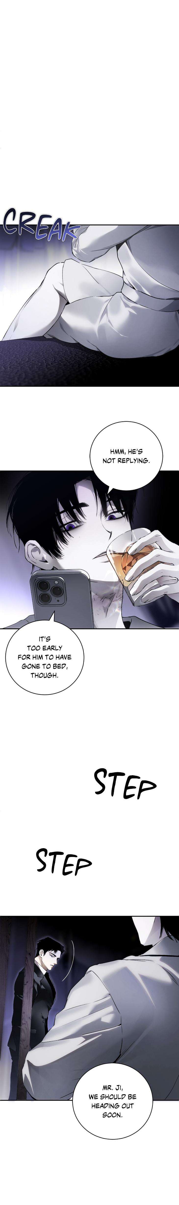 Even-In-Your-Death-By-Jinan-Uncensored-Eng page 11