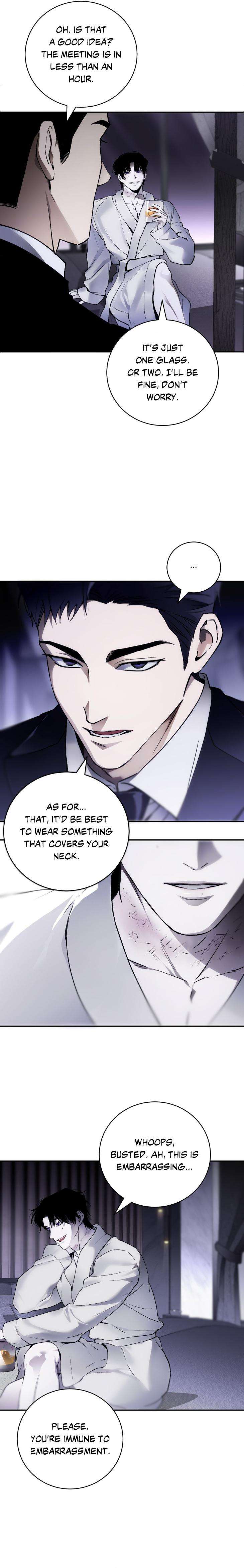 Even-In-Your-Death-By-Jinan-Uncensored-Eng page 12