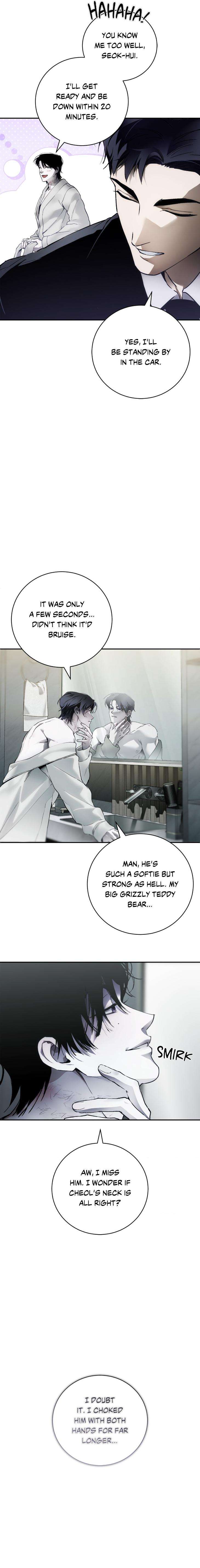 Even-In-Your-Death-By-Jinan-Uncensored-Eng page 13