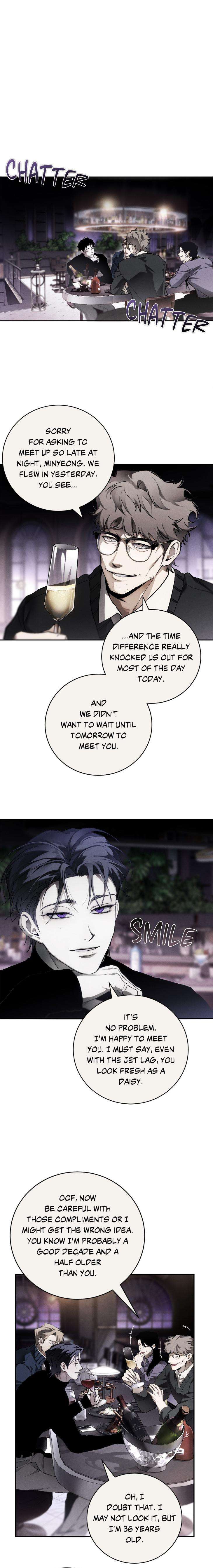 Even-In-Your-Death-By-Jinan-Uncensored-Eng page 14