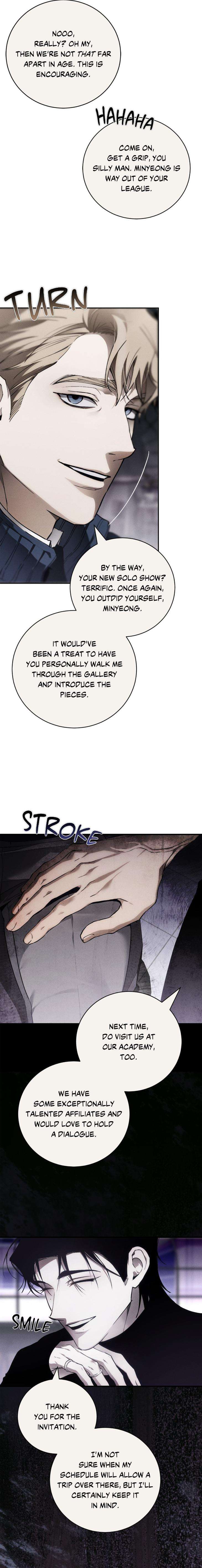 Even-In-Your-Death-By-Jinan-Uncensored-Eng page 15